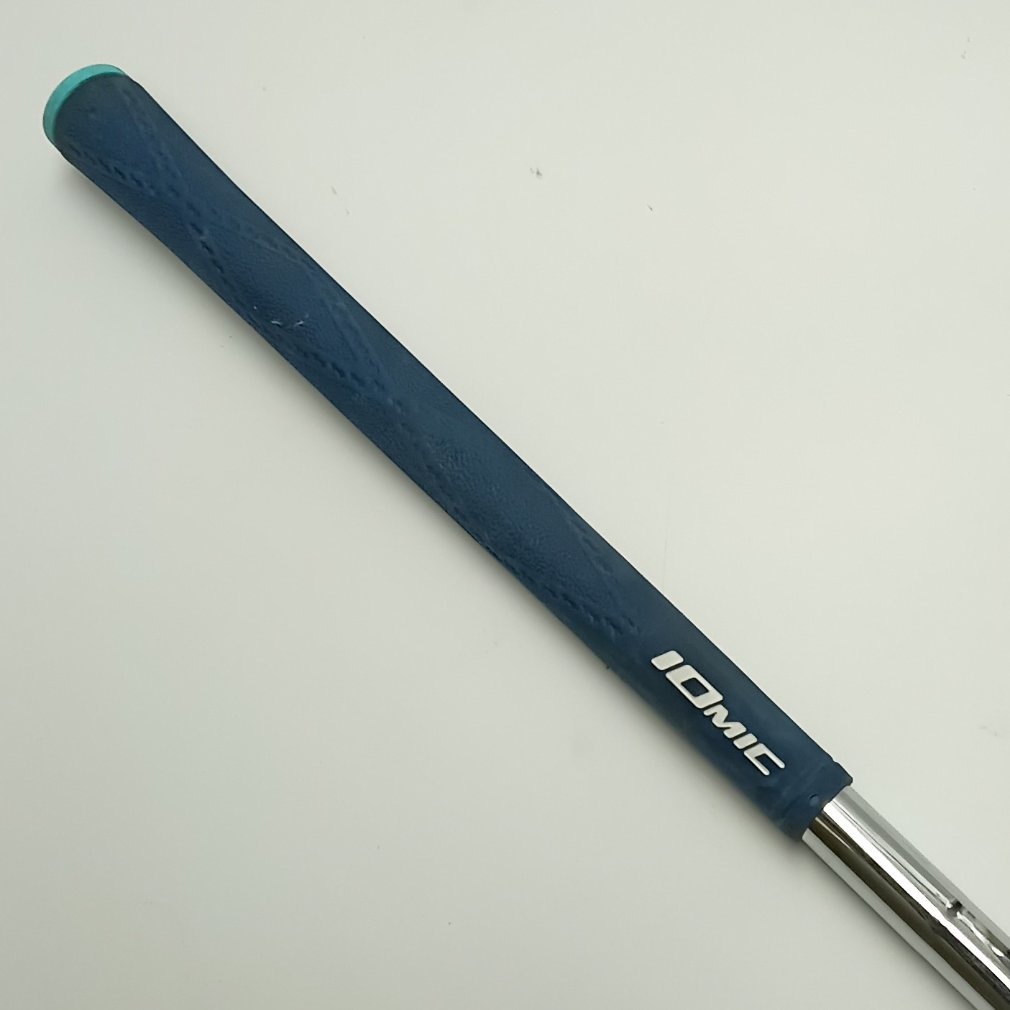 RTX 6 ZIPCORE ﾂｱｰｻﾃﾝ WG 50M° 10° S N.S.PRO 950GH neo｜Alpen Online