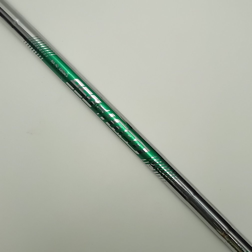 RTX 6 ZIPCORE ﾂｱｰｻﾃﾝ WG 54M° 10° S N.S.PRO 950GH neo｜Alpen Online