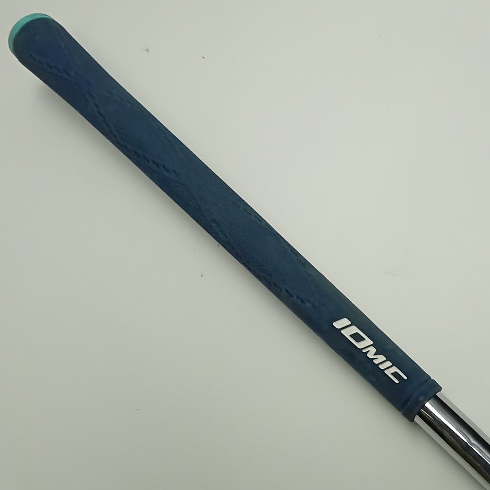 RTX 6 ZIPCORE ﾂｱｰｻﾃﾝ WG 54M° 10° S N.S.PRO 950GH neo｜Alpen Online