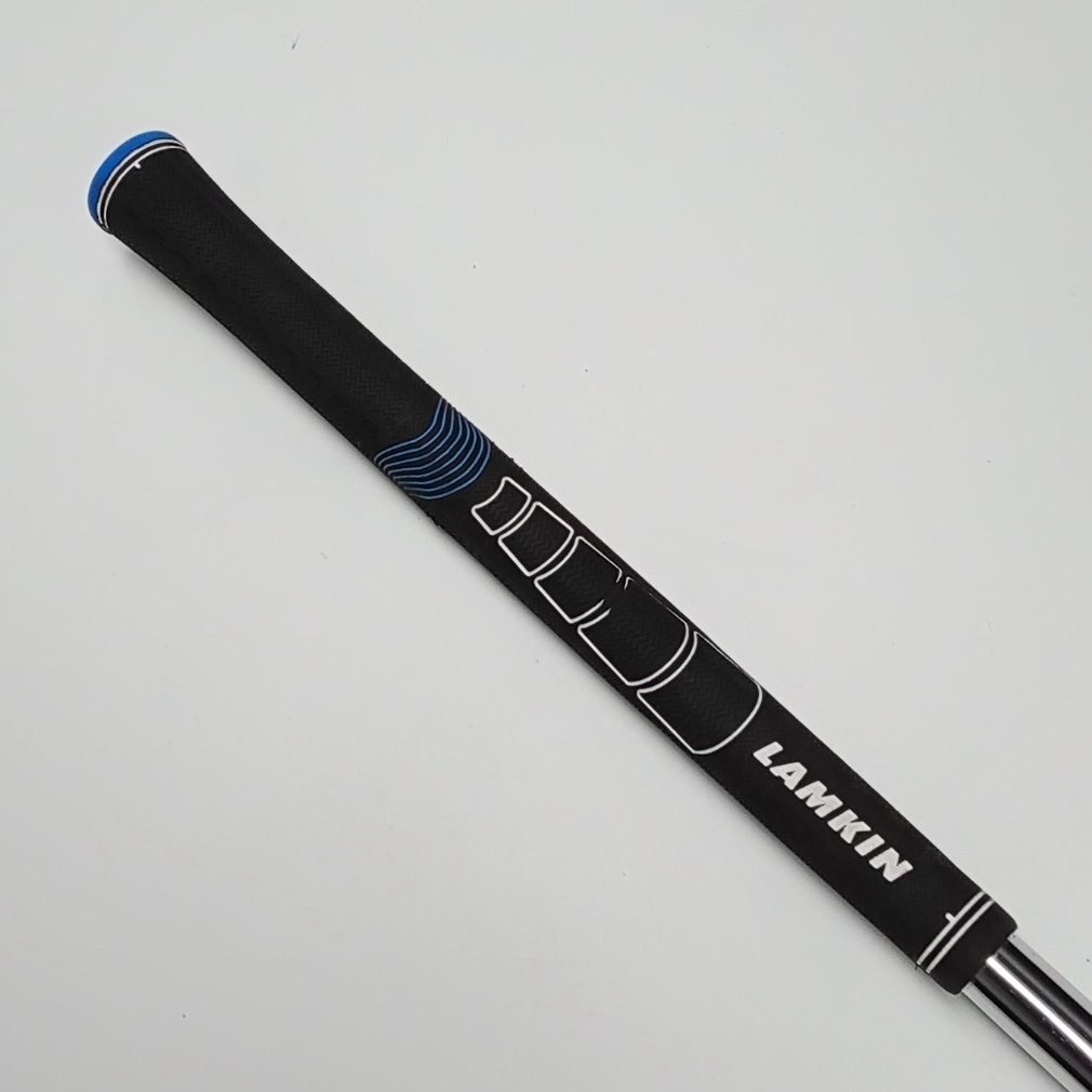 JAWS WEDGE クロム S グラインドソール WG 48° 10° S N.S.PRO 950GH