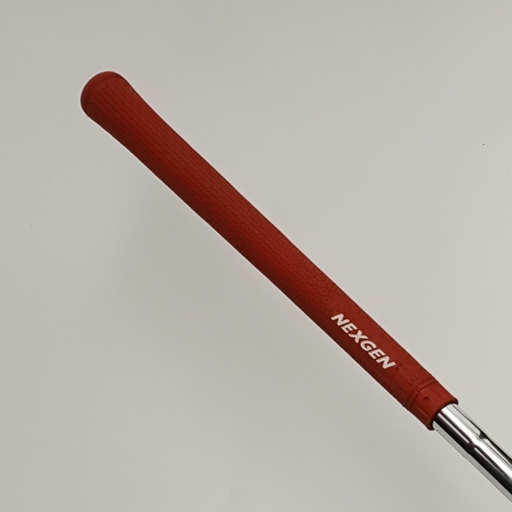 RTX 6 ZIPCORE ﾂｱｰｻﾃﾝ WG 60M° 10° S200 Dynamic Gold｜Alpen Online