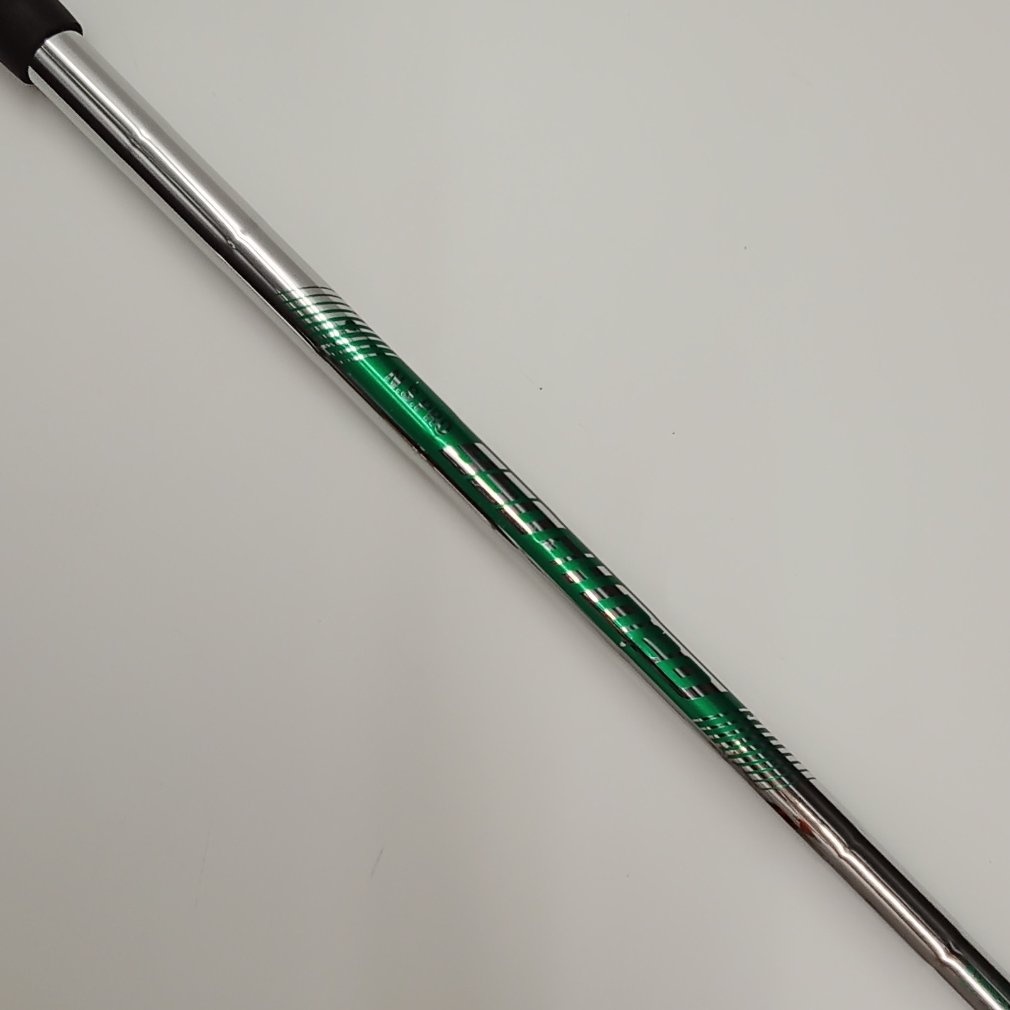 VOKEY FORGED (2023) ウェッジ その他スチール｜Alpen Online 公式