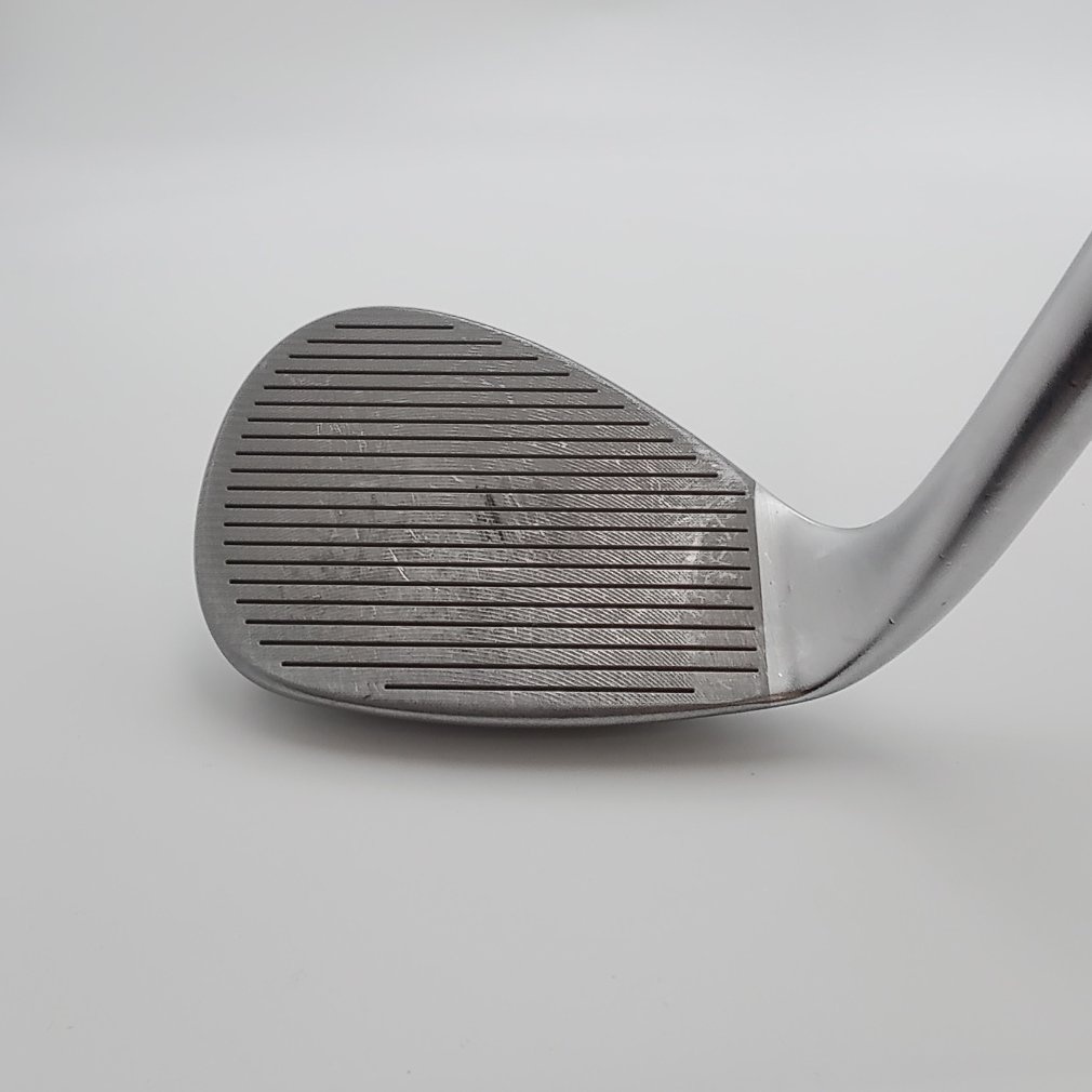 RTX FULL-FACE2 (2024) WG 58° 8° S200 Dynamic Gold｜Alpen Online