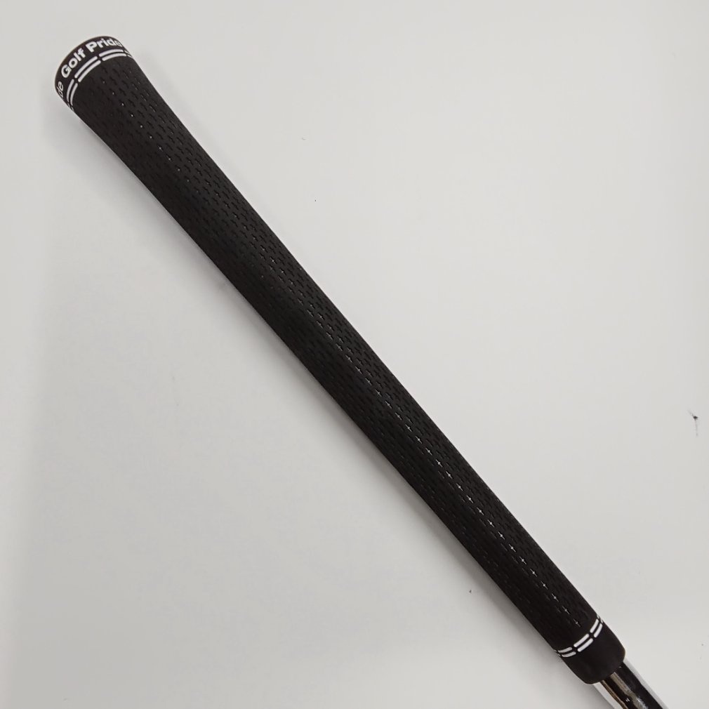 Awesome Golf ブラック ベスト エスプラス OPUS ﾌﾞﾗｯｸ WG 58S° 10° S200 Dynamic Gold｜Alpen Online