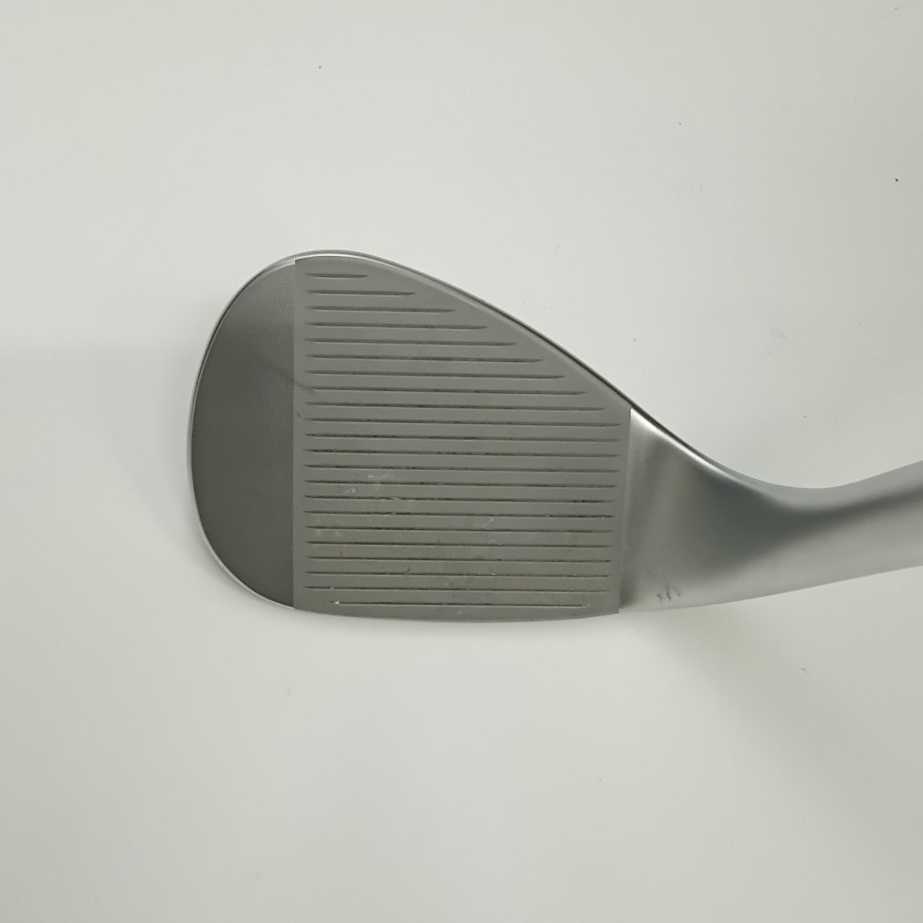 S159 ウェッジ N.S.PRO 850GH neo[その他ｽﾁｰﾙ]｜Alpen Online