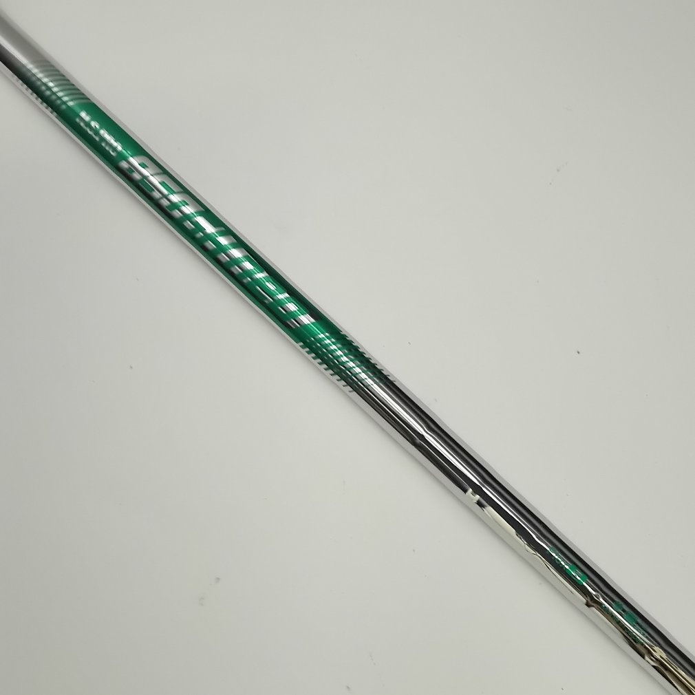 S159 ウェッジ N.S.PRO 850GH neo[その他ｽﾁｰﾙ]｜Alpen Online