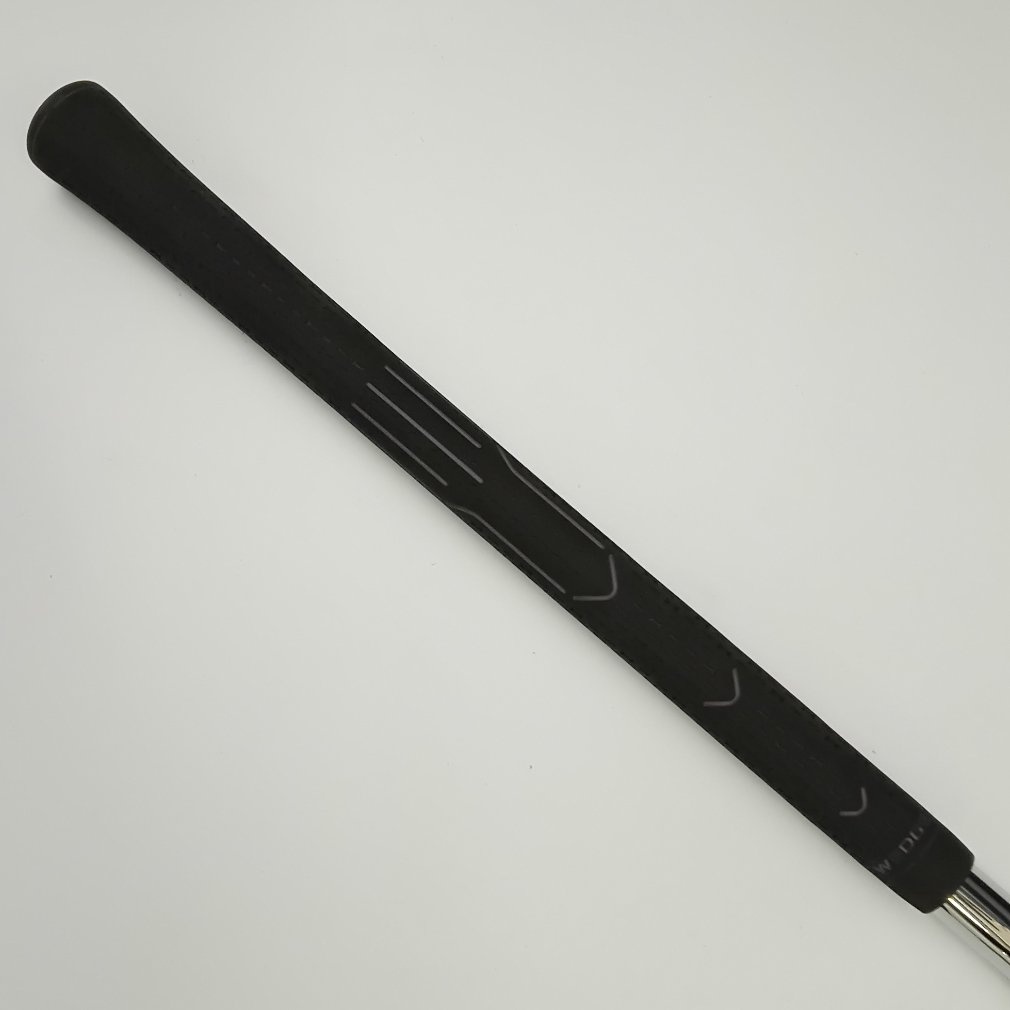 S159 ウェッジ N.S.PRO 850GH neo[その他ｽﾁｰﾙ]｜Alpen Online