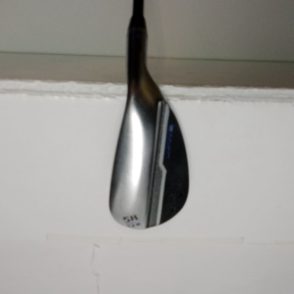 外国　トークン　等　50枚ロット TR-805 Alpine LT 5Finger SWANY GLOVES(スワニーグローブ）公式通販