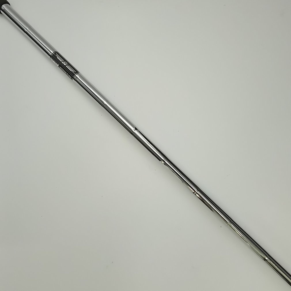 VOKEY SM10 ﾂｱｰｸﾛｰﾑ WG 48F° 10° S200 Dynamic Gold｜Alpen Online
