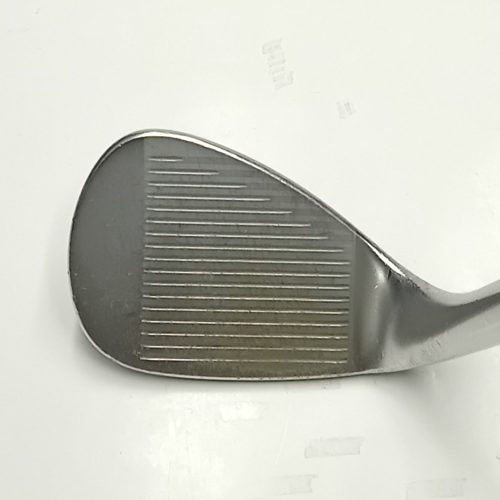 VOKEY SM8 ﾂｱｰｸﾛｰﾑ WG 56S° 10° S N.S.PRO 950GH neo｜Alpen Online