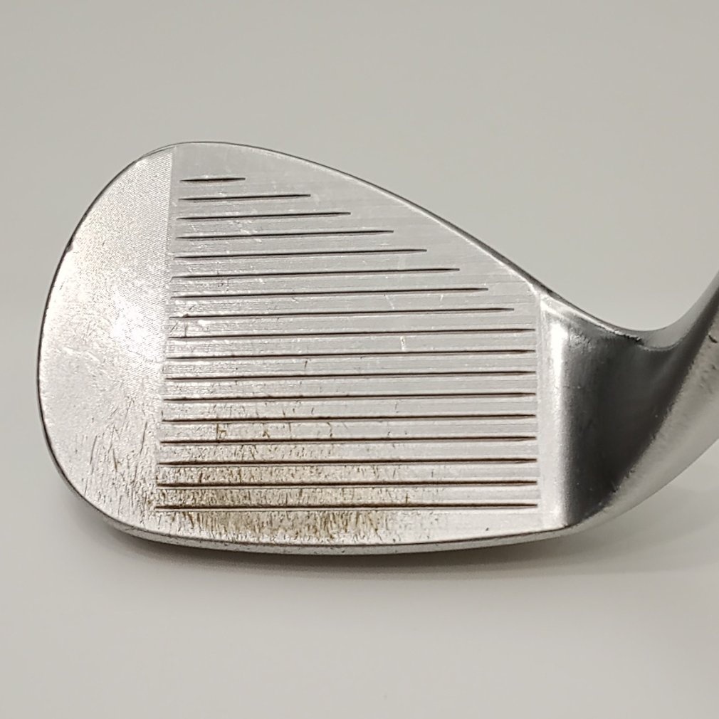 VOKEY SM8 ツアークローム WG 58D° 12° S N.S.PRO 950GH neo｜Alpen