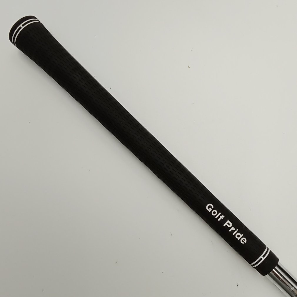 RTX 6 ZIPCORE ツアーサテン WG 52M° 10° S N.S.PRO 950GH neo｜Alpen
