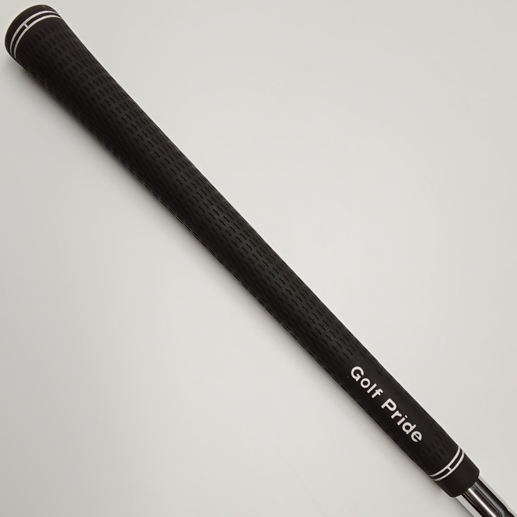 RTZ ﾂｱｰｻﾃﾝ WG 54° Mid 10° S200 Dynamic Gold｜Alpen Online 公式