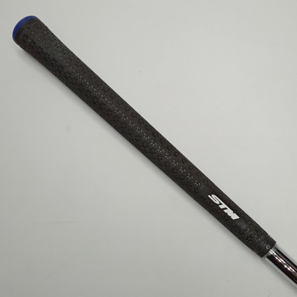 ONOFF FORGED WEDGE (2024) WG 50° 9° S N.S.PRO MODUS3 TOUR115