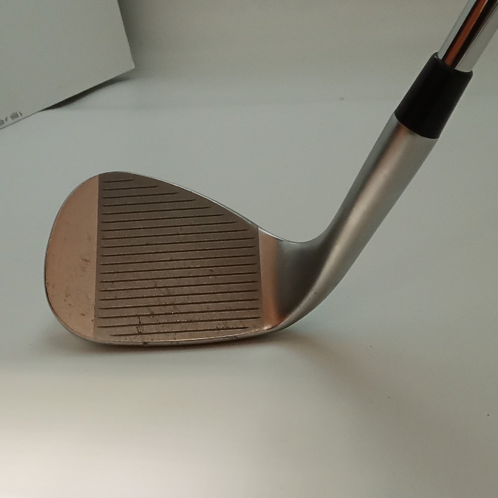 GLIDE 4.0 WG 58T° 6° S N.S.PRO MODUS3 TOUR 105｜Alpen Online 公式