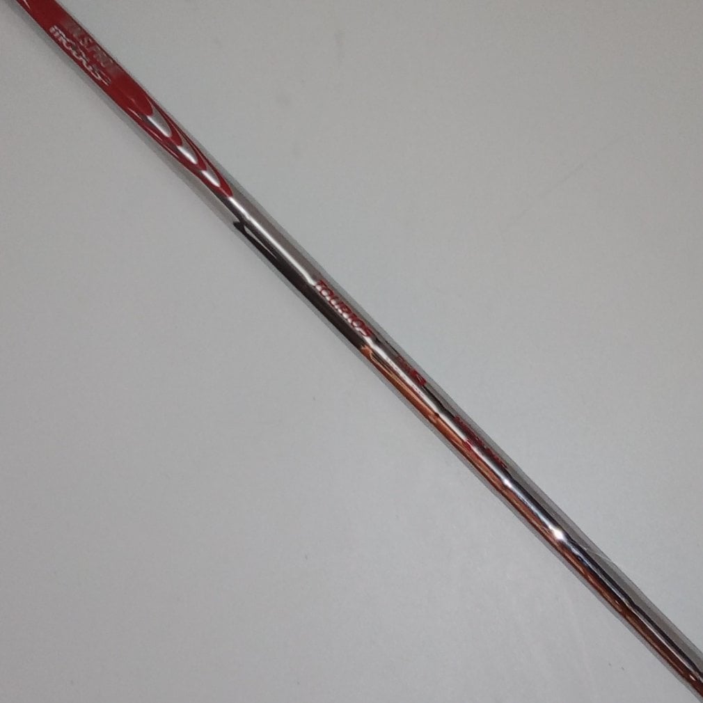 GLIDE 4.0 WG 58T° 6° S N.S.PRO MODUS3 TOUR 105｜Alpen Online 公式