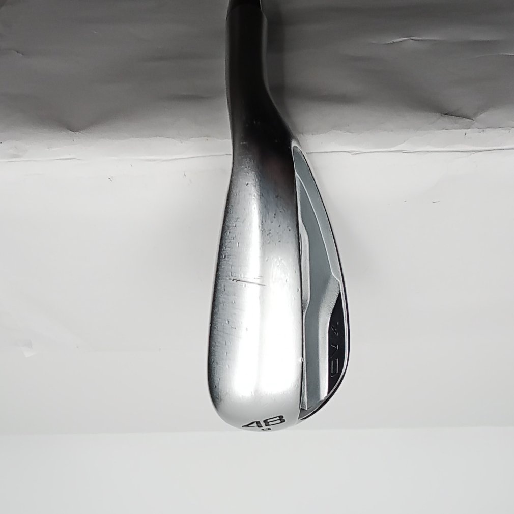 CVX ZIPCORE WG 48° 9° S N.S.PRO 950GH｜Alpen Online アルペン