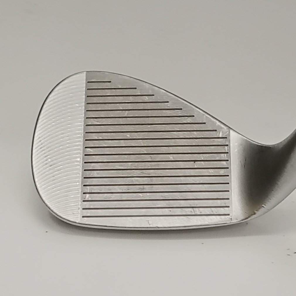 RTX 6 ZIPCORE ﾂｱｰｻﾃﾝ WG 56F° 12° S N.S.PRO 950GH neo｜Alpen Online