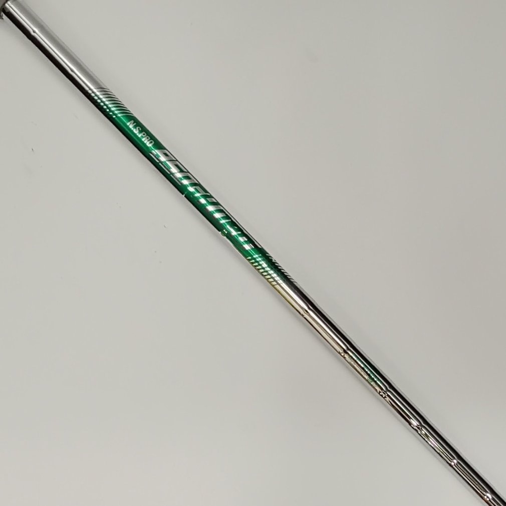 RTX 6 ZIPCORE ﾂｱｰｻﾃﾝ WG 56F° 12° S N.S.PRO 950GH neo｜Alpen Online