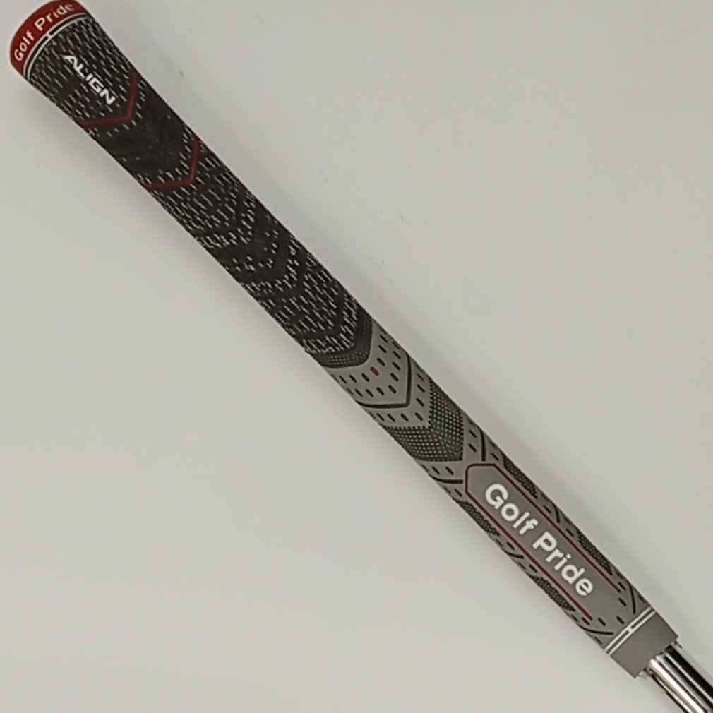 RTX 6 ZIPCORE ﾂｱｰｻﾃﾝ WG 56F° 12° S N.S.PRO 950GH neo｜Alpen Online