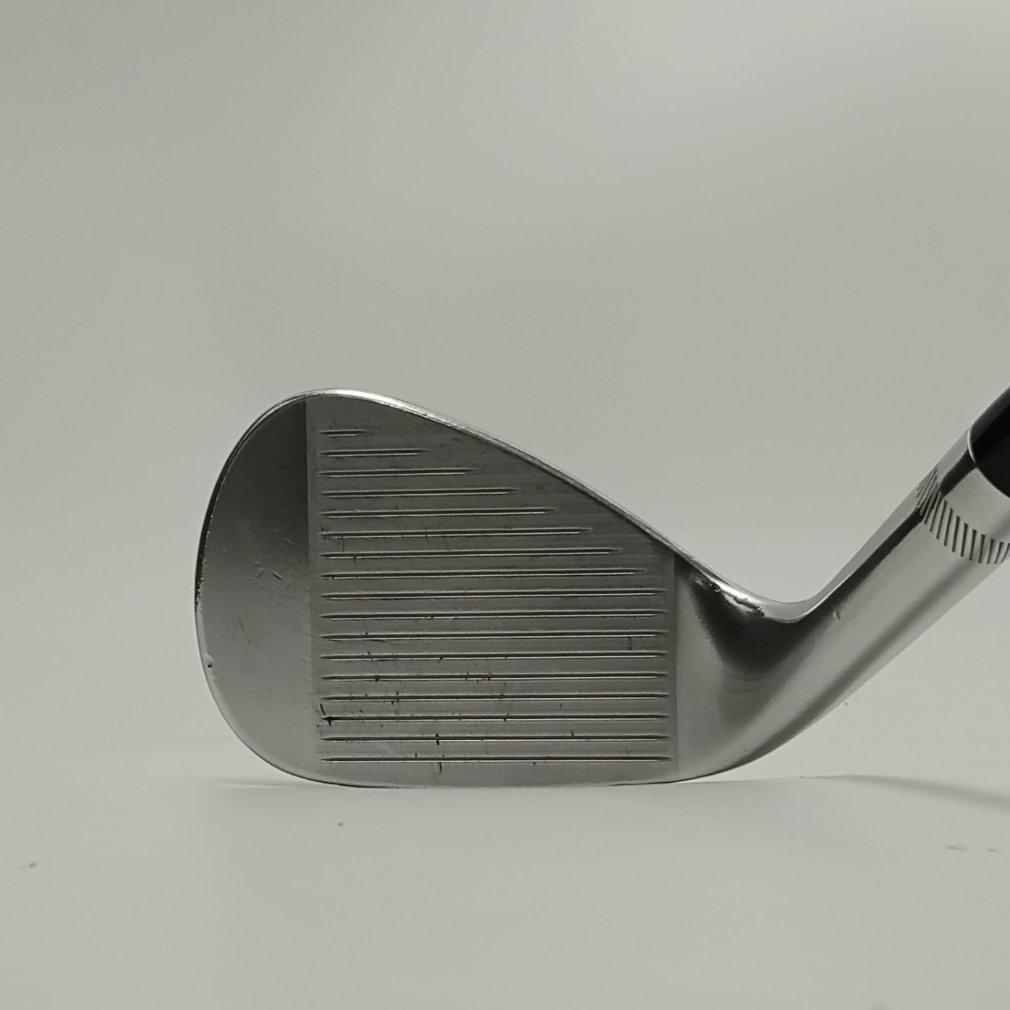 VOKEY SM9 ﾂｱｰｸﾛｰﾑ WG 52F° 8° BV105｜Alpen Online アルペングループ