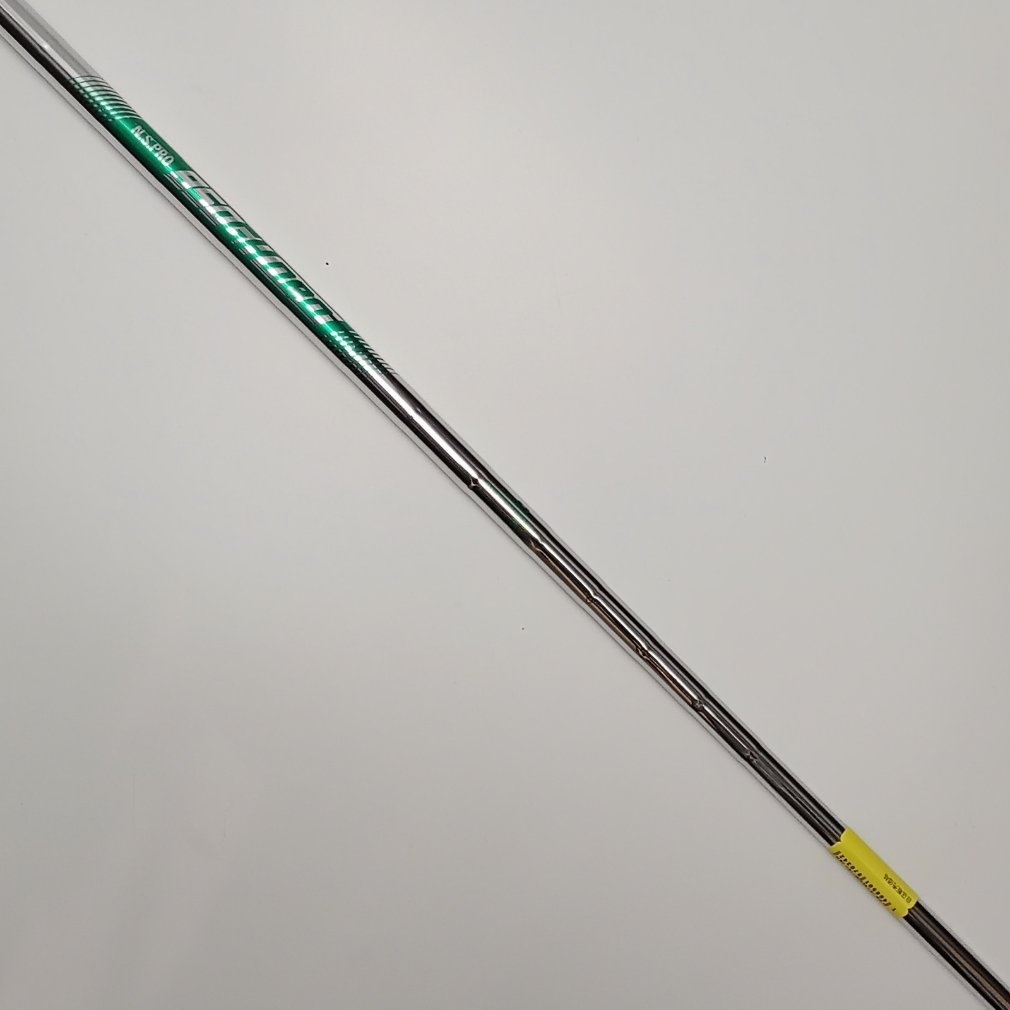 S159 WG 50S° 12° S N.S.PRO 950GH neo｜Alpen Online 公式オンライン