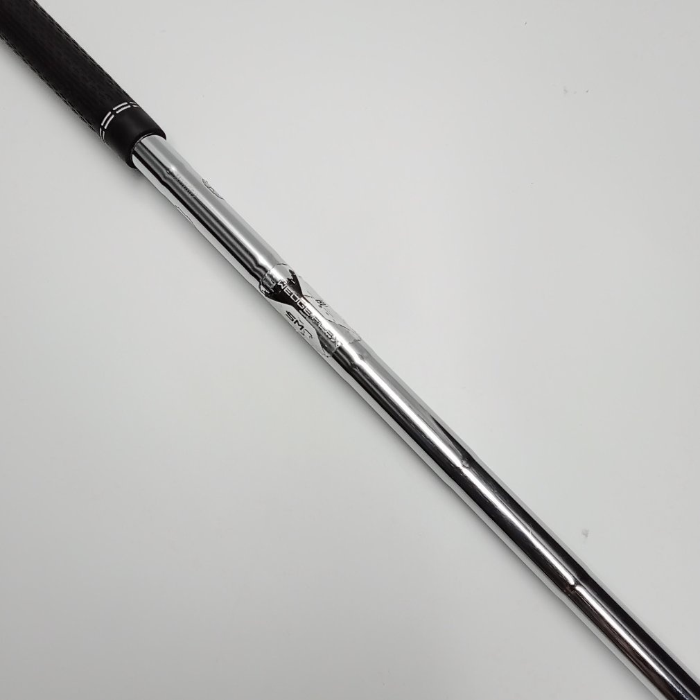 VOKEY SM8 ツアークローム WG 58K° 14° S200 Dynamic Gold｜Alpen