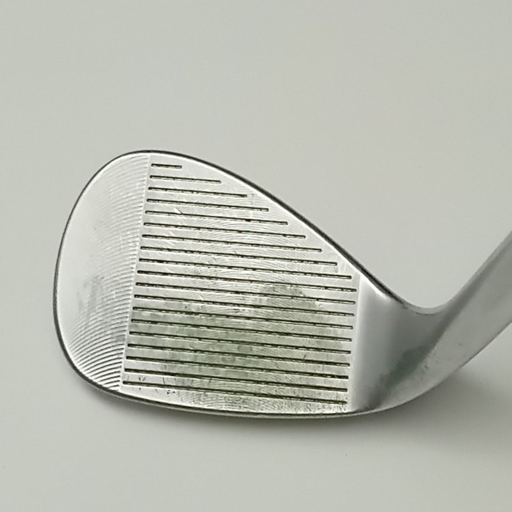 RTX ZIPCORE ﾂｱｰｻﾃﾝ WG 60M° 10° S N.S.PRO 950GH neo｜Alpen Online