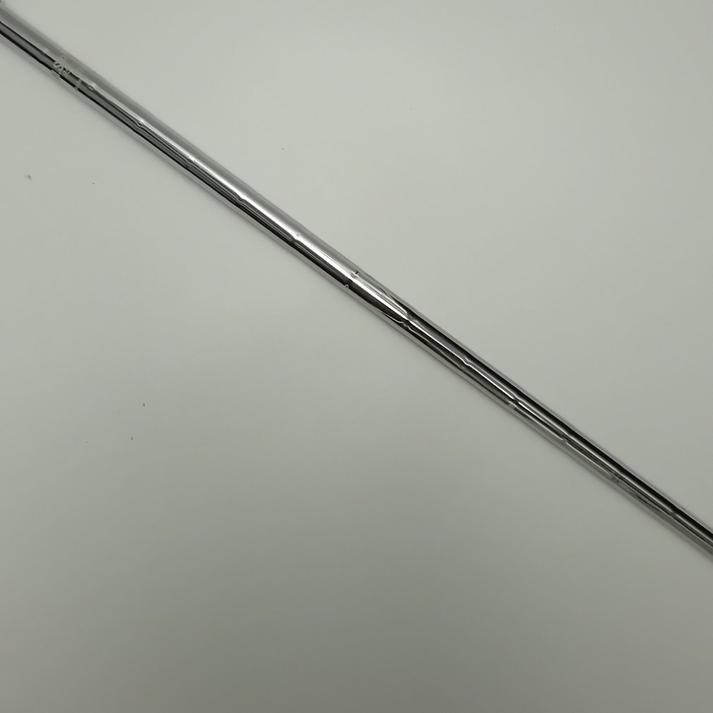 RTX ZIPCORE ﾂｱｰｻﾃﾝ WG 60M° 10° S N.S.PRO 950GH neo｜Alpen Online