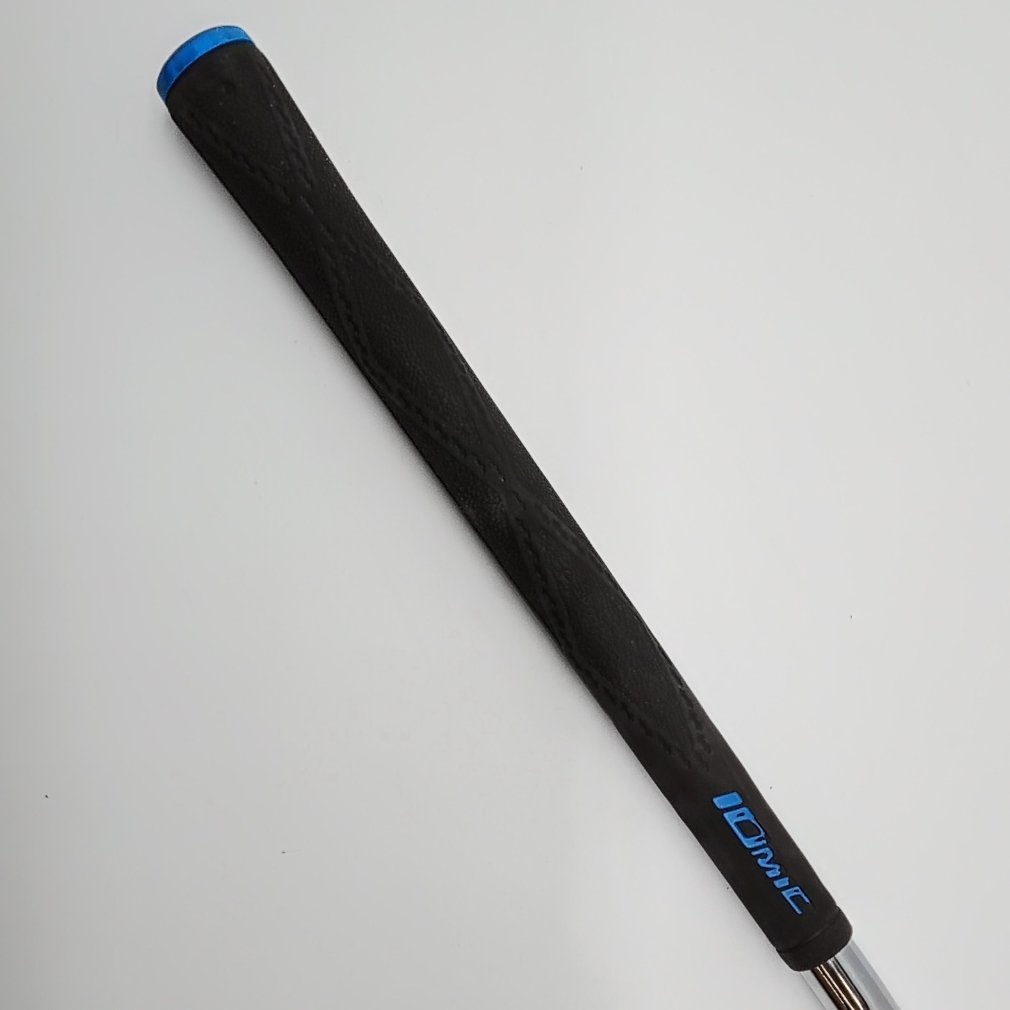 プリアル RTX FULL-FACE2 (2024) WG 58° 8° S N.S.PRO 950GH neo｜Alpen Online