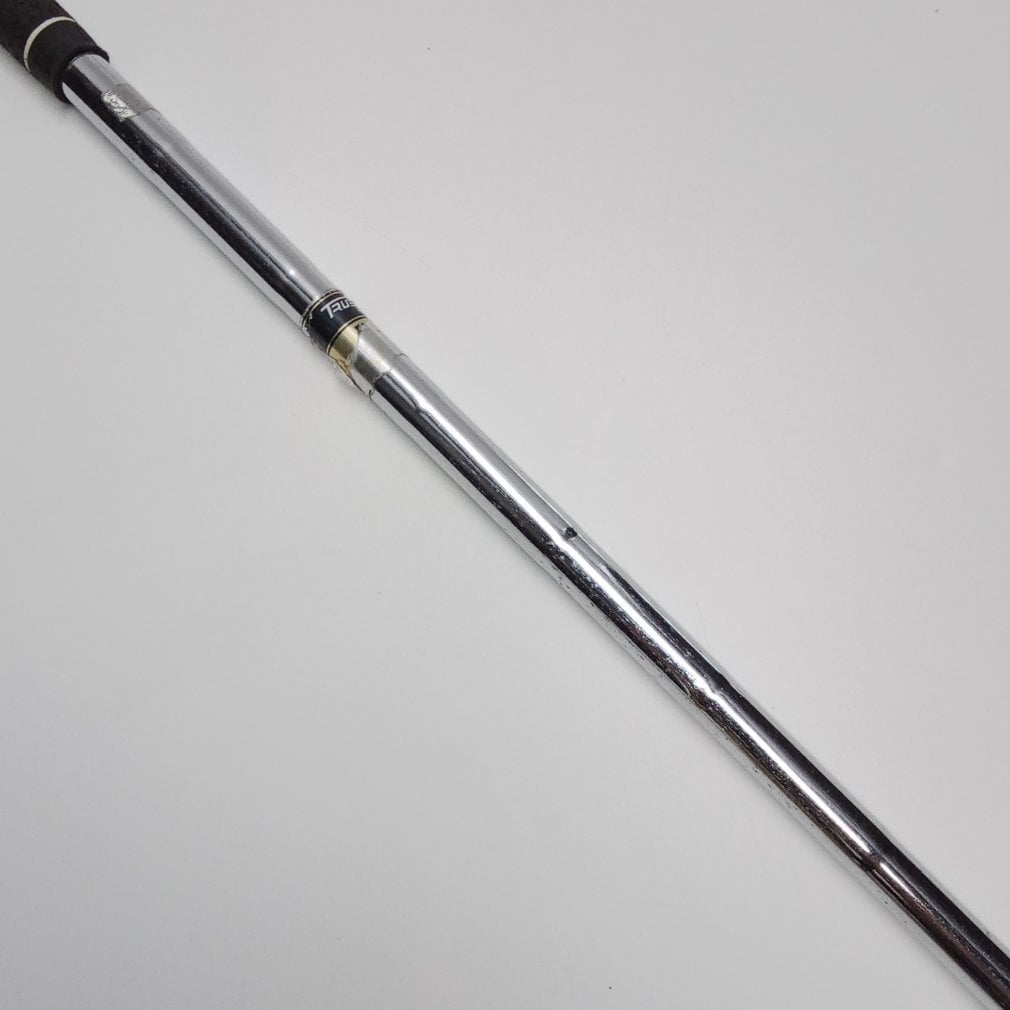 VOKEY SM7 ツアークローム Sソール ウェッジ 54° 10° S200 Dynamic