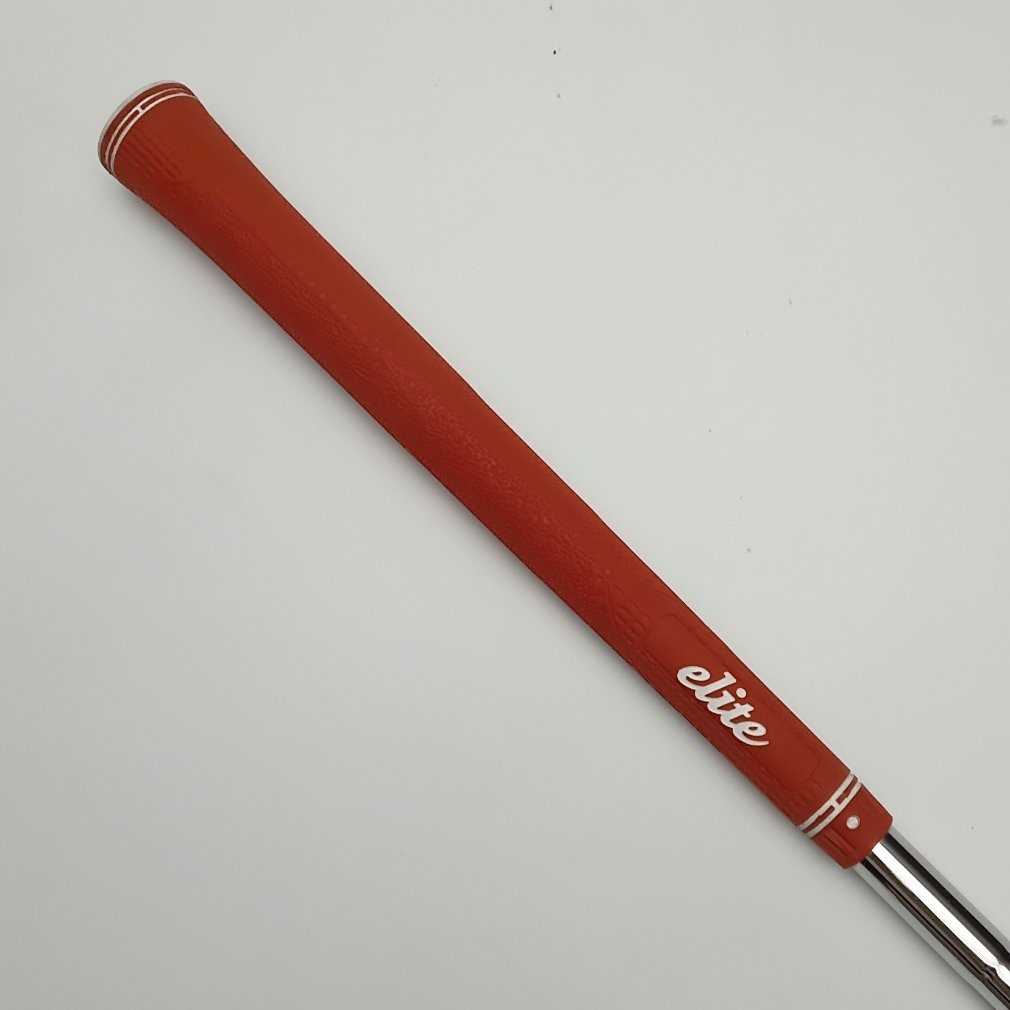 HI-TOE 3 (2022) WG 56SB° 10° S200 Dynamic Gold｜Alpen Online 公式