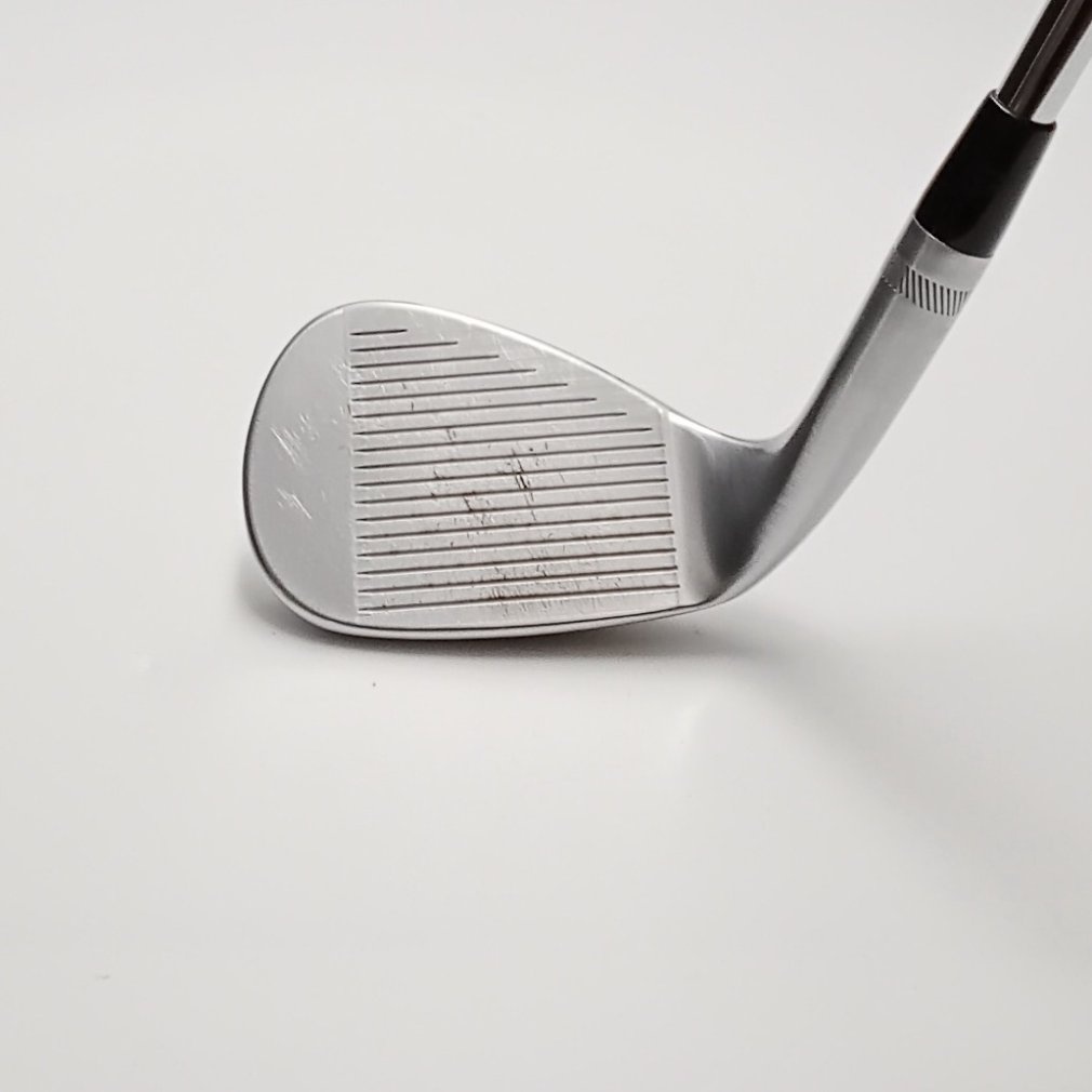 VOKEY SM9 ﾂｱｰｸﾛｰﾑ WG 56D° 12° S200 Dynamic Gold｜Alpen Online 公式