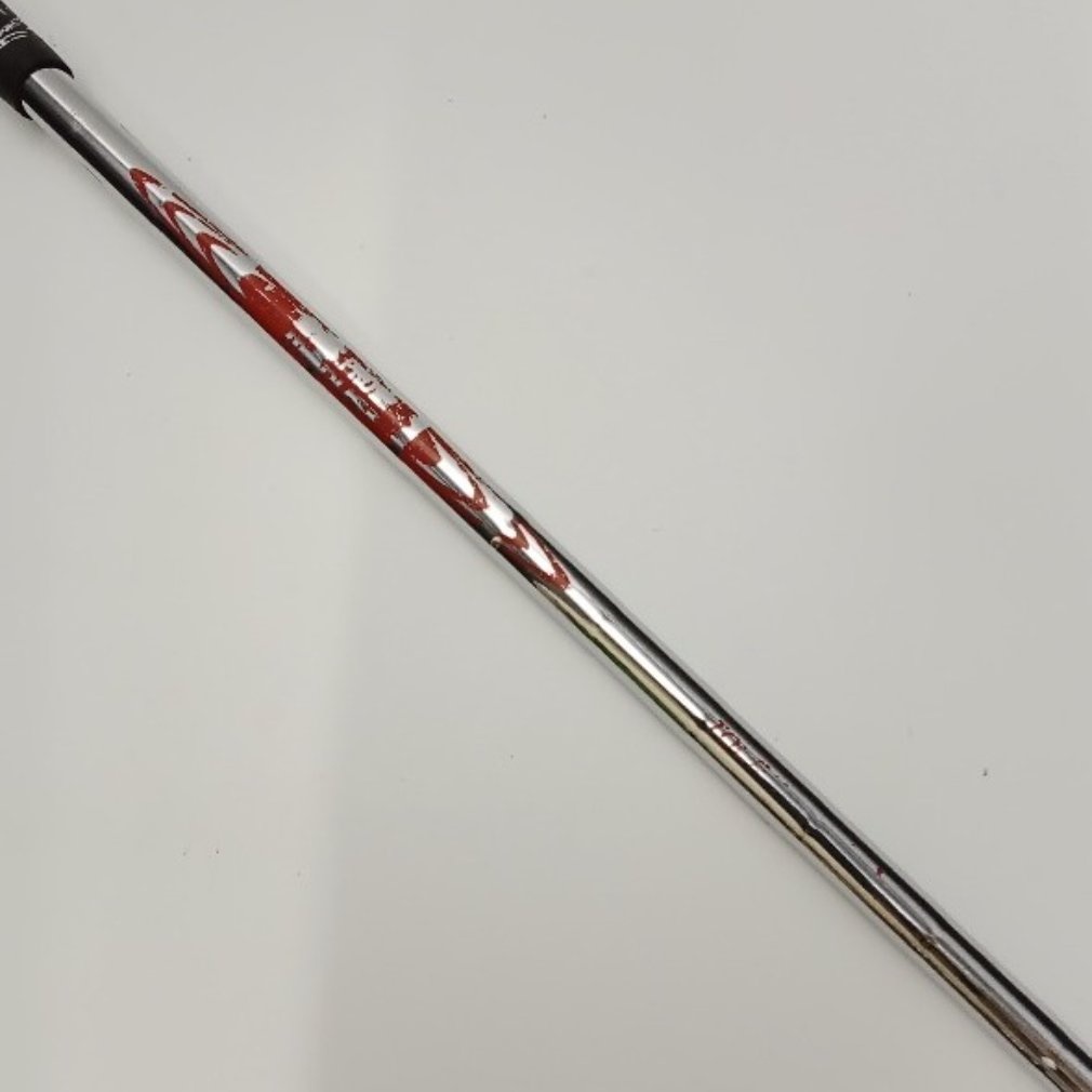 VOKEY SM8 ツアークローム WG 56M° 8° S N.S.PRO MODUS3 TOUR105