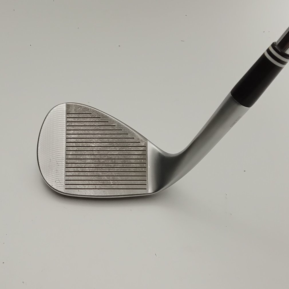 CVX2 ZIPCORE WG 58C° 12° S200 Dynamic Gold 95｜Alpen Online 公式