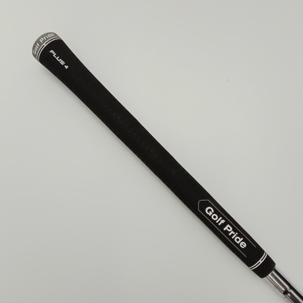 S159 WG 58S° 10° S200 Dynamic Gold EX TOUR ISSUE｜Alpen Online