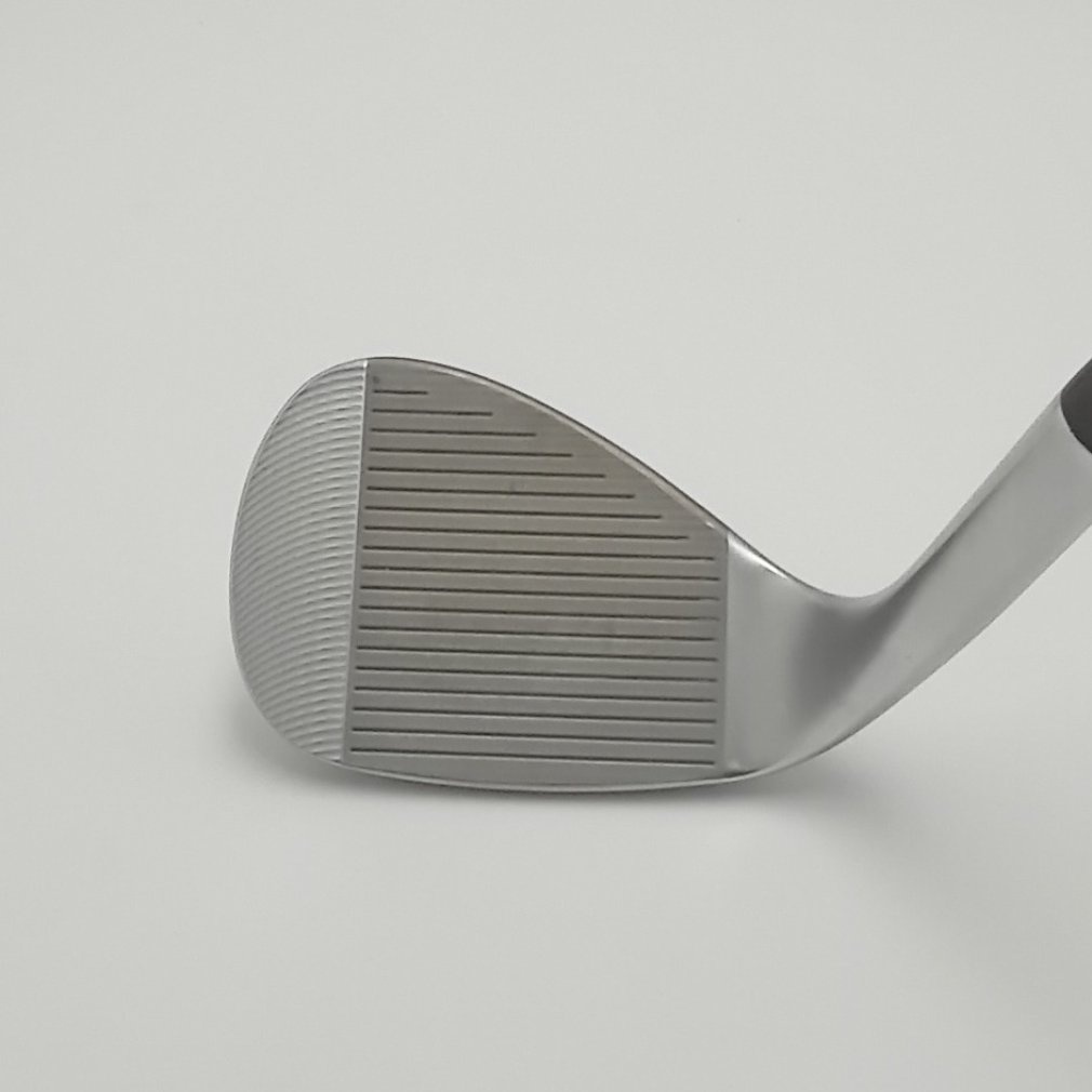 RTZ ﾂｱｰｻﾃﾝ WG 60° Mid 10° S200 Dynamic Gold｜Alpen Online