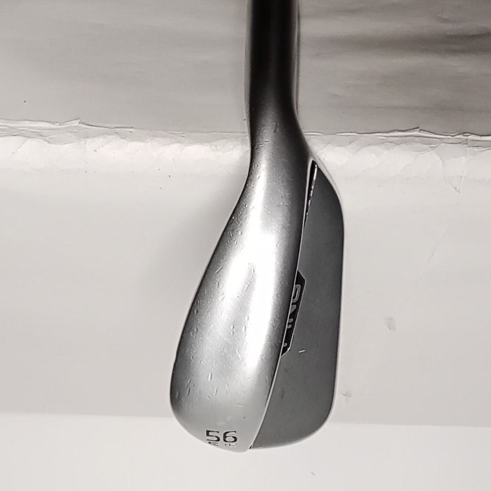 S159 ウェッジ N.S.PRO MODUS3 TOUR120[その他ｽﾁｰﾙ]｜Alpen Online