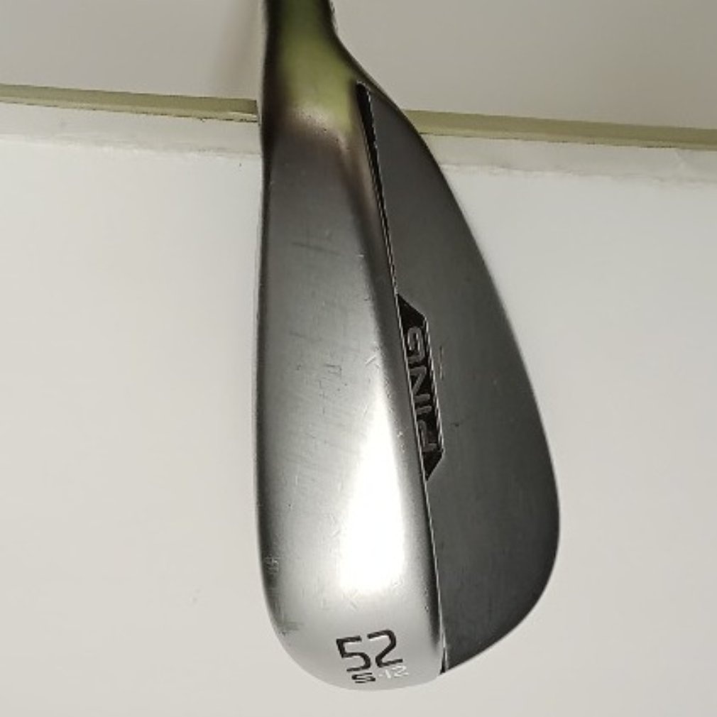 S159 WG 52S° 12° S N.S.PRO 950GH neo｜Alpen Online 公式オンライン