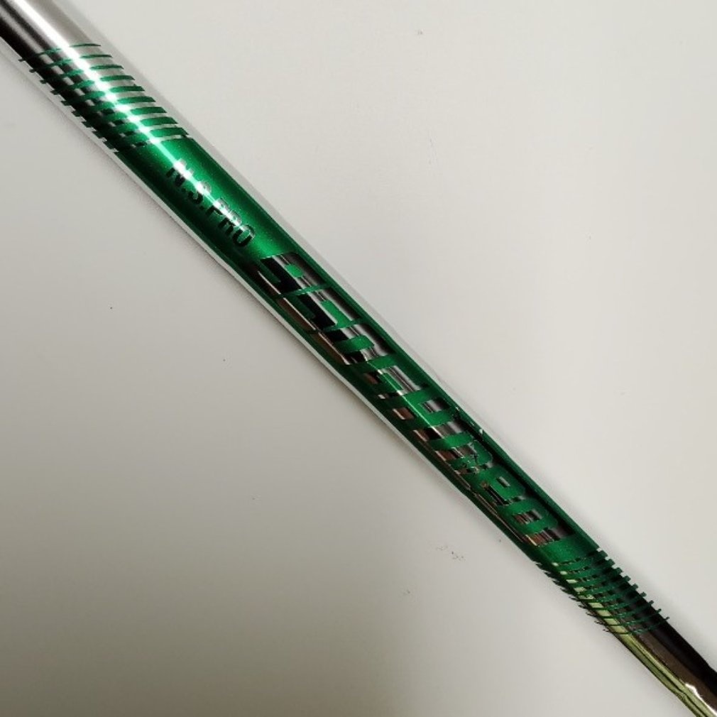 S159 WG 52S° 12° S N.S.PRO 950GH neo｜Alpen Online 公式オンライン
