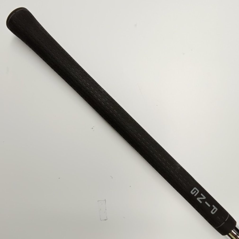 S159 WG 52S° 12° S N.S.PRO 950GH neo｜Alpen Online 公式オンライン