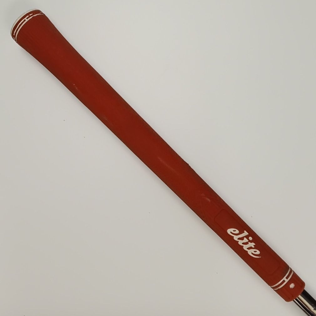 RTX ZIPCORE ﾌﾞﾗｯｸｻﾃﾝ WG 46° 10° S N.S.PRO MODUS3 TOUR120｜Alpen