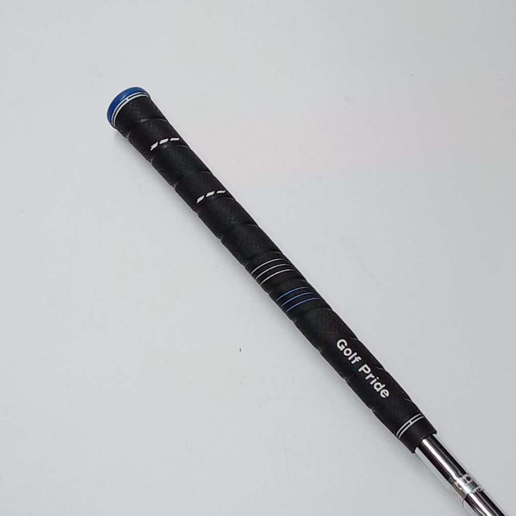 VOKEY SM8 ﾂｱｰｸﾛｰﾑ WG 58M° 8° S200 Dynamic Gold｜Alpen Online 公式