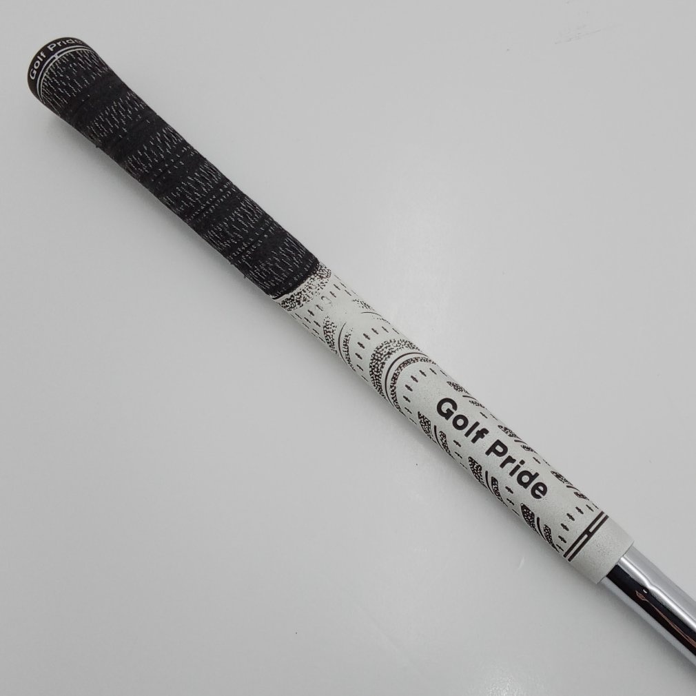 OPUS ｸﾛﾑ WG 58C° 8° S N.S.PRO MODUS3 TOUR115｜Alpen Online