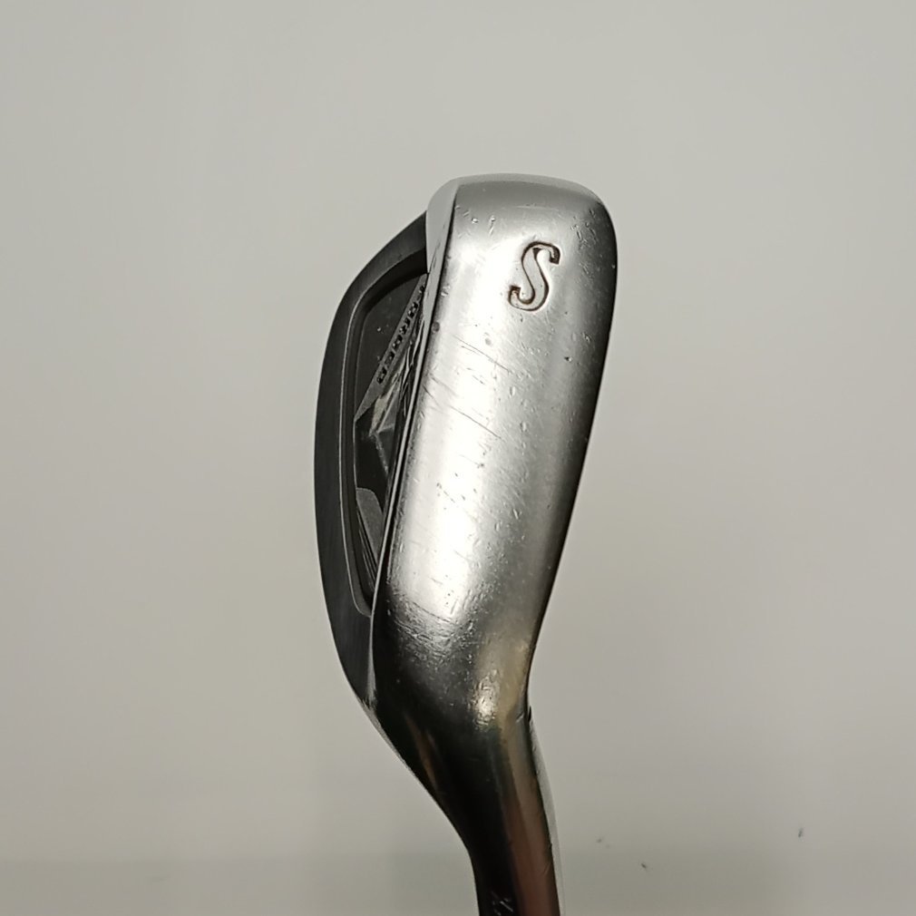 XXIO X -eks- ウェッジ R N.S.PRO 920GH DST for XXIO｜Alpen Online