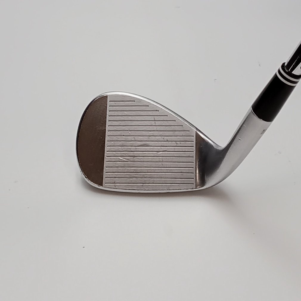 RTX F-FORGED Ⅱ ウェッジ 52° 12° S N.S.PRO 950GH｜Alpen Online