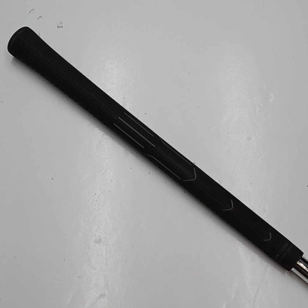 S159 ウェッジ N.S.PRO MODUS3 TOUR115[その他ｽﾁｰﾙ]｜Alpen Online