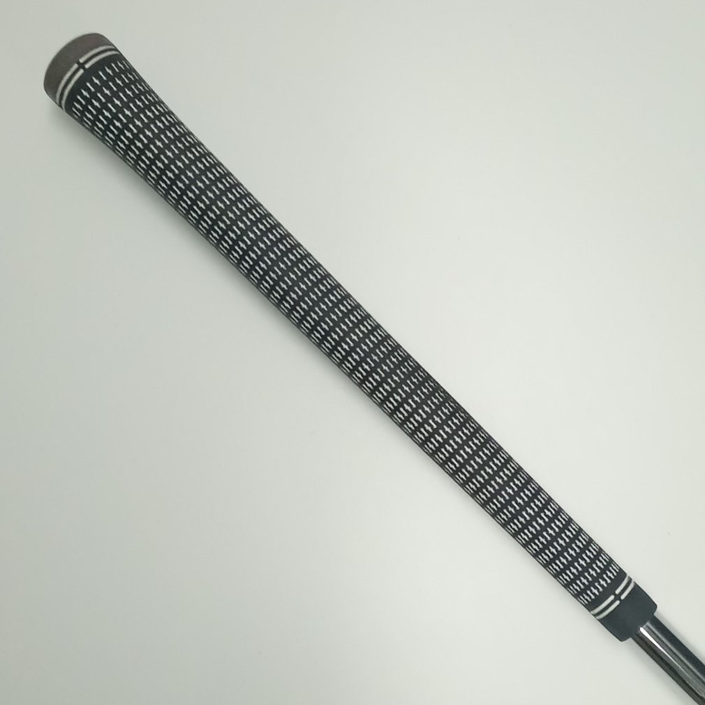 BITING SPIN WG 50F° 10° S N.S.PRO MODUS3 TOUR105｜Alpen Online