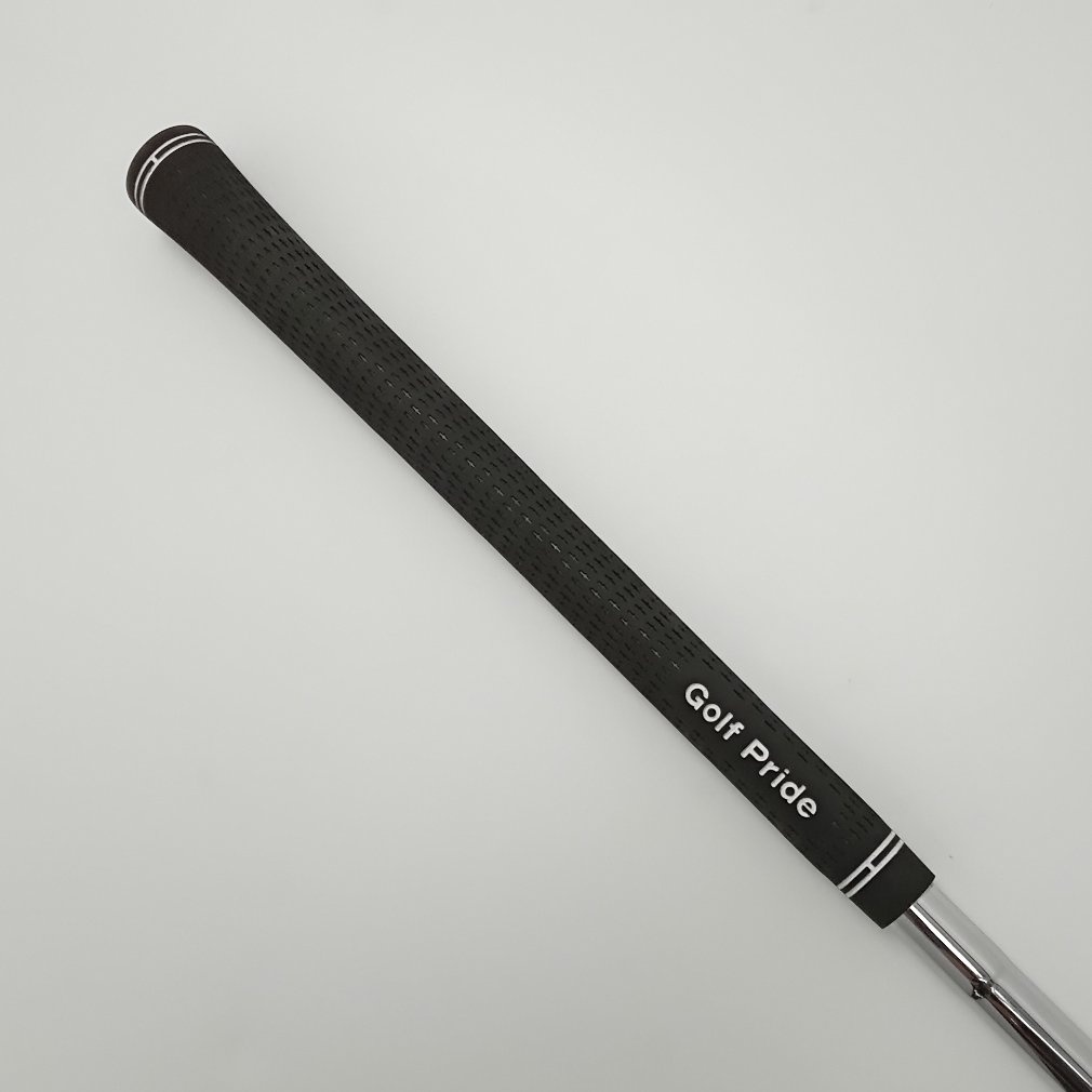 CVX2 ZIPCORE WG 56S° 14° S200 Dynamic Gold 95｜Alpen Online 公式