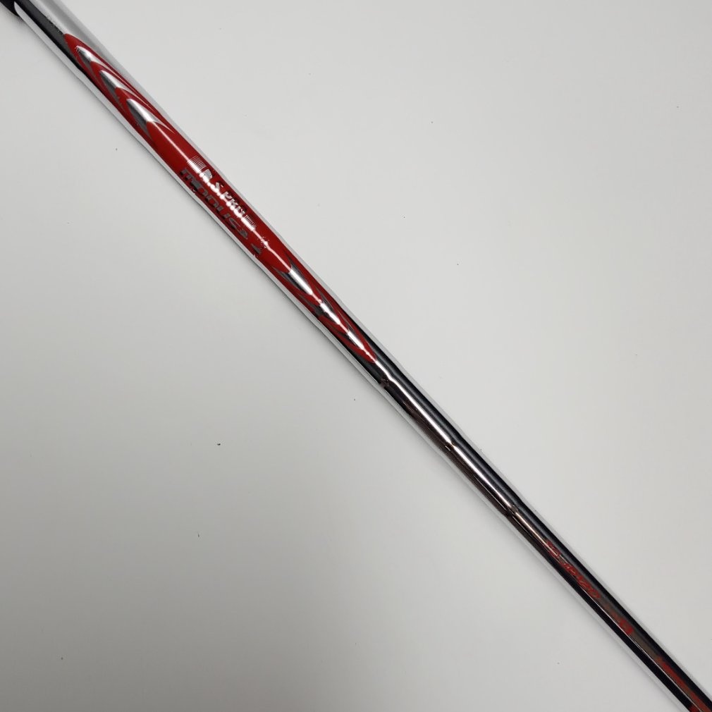 BRM2 WG 58M° 8° S N.S.PRO MODUS3 TOUR120｜Alpen Online 公式
